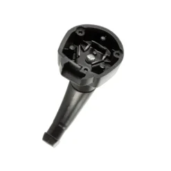 Monteringsfäste spegel Citroen/Fiat/Ford/Opel/Peugeot
