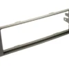 Monteringsram Audi A3 2003-, 2004-