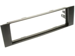 Monteringsram Audi A3 2003-, 2004-