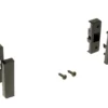 Monteringsram Audi A3 1996-2000