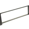 Monteringsram Audi A4 B6/B7 01-08 (Enkeldin)