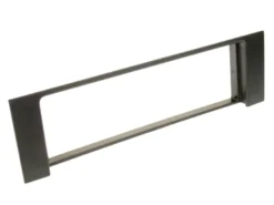 Monteringsram Audi A4 B6/B7 01-08 (Enkeldin)