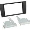 Monteringsram Audi A4 99-01 dubbeldin