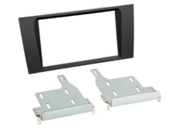 Monteringsram Audi A4 99-01 dubbeldin