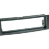 Monteringsram BMW E87,E90,E91,E92,E93 2004-