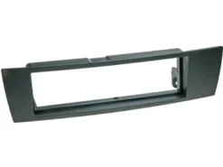 Monteringsram BMW E87,E90,E91,E92,E93 2004-