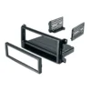Monteringsram Chrysler, Dodge, Jeep, VW 2007-2020