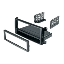 Monteringsram Chrysler, Dodge, Jeep, VW 2007-2020