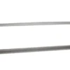 Monteringsram 1-din Alfa 156, crosswagon Q4
