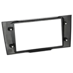 Monteringsram 2-din Audi A4 99-01