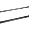 Monteringsram 1-din BMW Mini 2001-2008