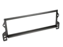 Monteringsram 1-din BMW Mini 2001-2008