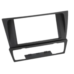 Monteringsram 2-DIN BMW 3-serie 2005-2013