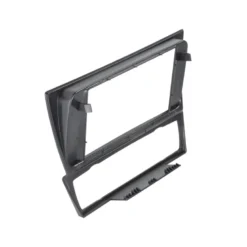 Monteringsram 2-DIN BMW 3-serie 2005-2013