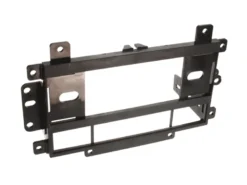 Monteringsram 1-din Chevrolet Blazer, Tahoe, Hummer H2 -05