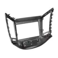 Monteringsram 2-din Chevrolet Orlando 10-