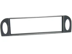 Monteringsram 1-din Citroen C5 2001-2004