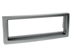 Monteringsram 1-din Citroen C5 2004-2008