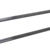 Monteringsram 1-din Citroen C4 2004-2010