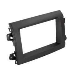 Monteringsram 2-DIN Citroen/Fiat/Opel 2021 - 2024
