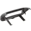 Monteringsram 1-din Citroen Nemo