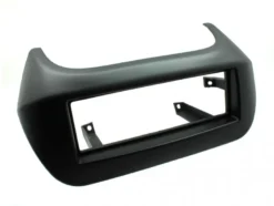 Monteringsram 1-din Citroen Nemo