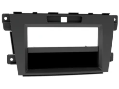 Monteringsram 1-din CX7 2009-