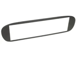 Monteringsram 1-DIN Fiat Barchetta 1995-2005