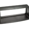 Monteringsram 1-DIN Fiat Brava/bravo, Marea
