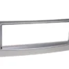 Monteringsram 1-din Fiat grande punto, Linea