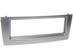 Monteringsram 1-din Fiat grande punto, Linea