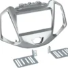 Monteringsram 2-DIN Ford Ecosport