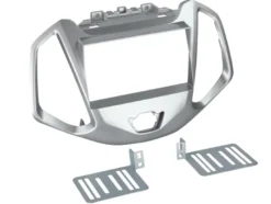 Monteringsram 2-DIN Ford Ecosport