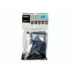 Monteringsram 2-DIN Ford/Lincoln/Mercury