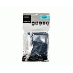 Monteringsram 2-DIN Ford/Lincoln/Mercury