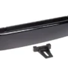 Monteringsram 1-DIN Ford/Mazda/Mercury, piano black