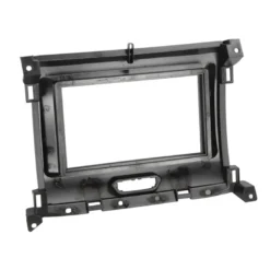 Monteringsram 2-DIN Ford Ranger 2016-2019