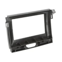 Monteringsram 2-DIN Ford Ranger 2016-2019