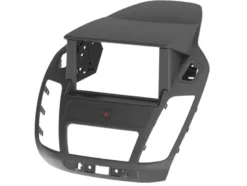Monteringsram 2-DIN Ford Tourneo/Transit