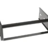 Monteringsram 1-din Hyundai Accent 2003-2005