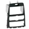 Monteringsram 2-din Hyundai Genesis 2010-2013