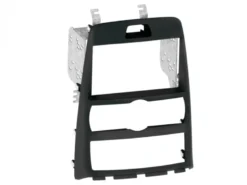Monteringsram 2-din Hyundai Genesis 2010-2013