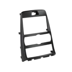 Monteringsram 2-din Hyundai Genesis 2010-2013