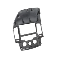 Monteringsram 2-DIN Hyundai i30 08/2007-08/2012