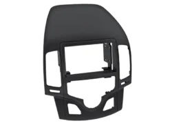 Monteringsram 2-din Hyundai i30 2007-2012