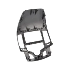 Monteringsram 2-din Hyundai i30 2007-2012