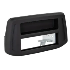 Monteringsram 1-DIN Hyundai i30 12/2016-2024
