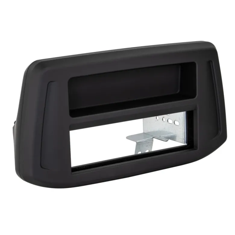 Monteringsram 1-DIN Hyundai i30 12/2016-2024
