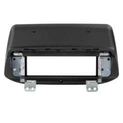 Monteringsram 1-DIN Hyundai i30 12/2016-2024