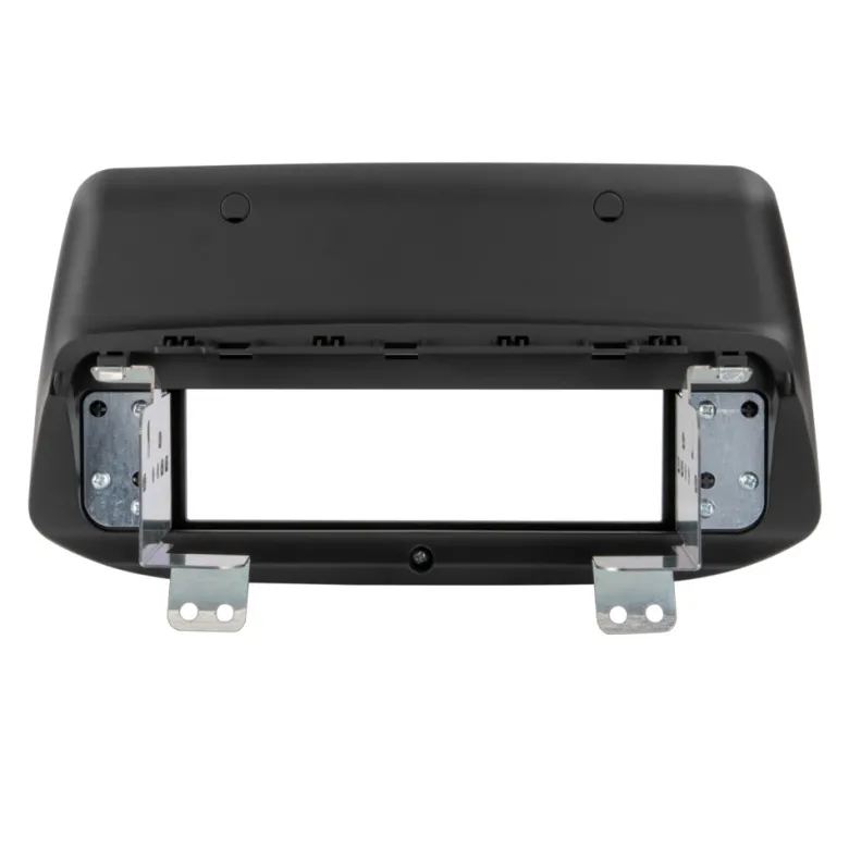 Monteringsram 1-DIN Hyundai i30 12/2016-2024